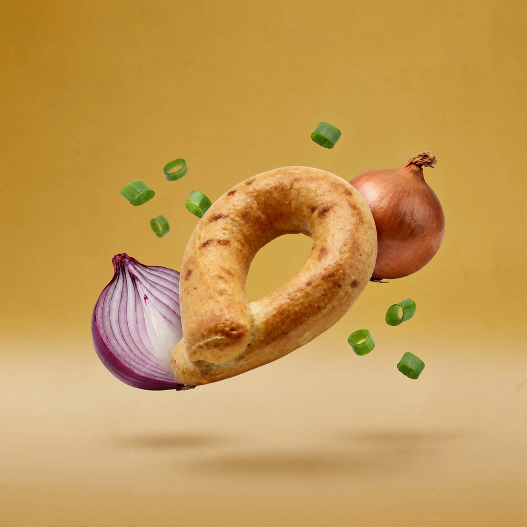Продукция